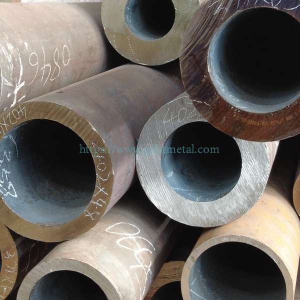 Carbon Steel Pipe&Tube